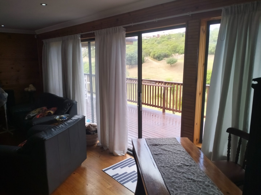 3 Bedroom Property for Sale in Dolphin Creek Golf Estate Western Cape